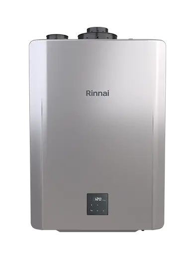 Air leaders Inc - Image