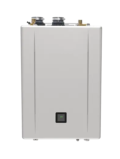 Air leaders Inc - Image