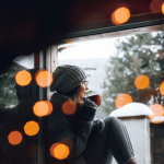 5 Reasons You Need Furnace Service Before Winter Hits Again