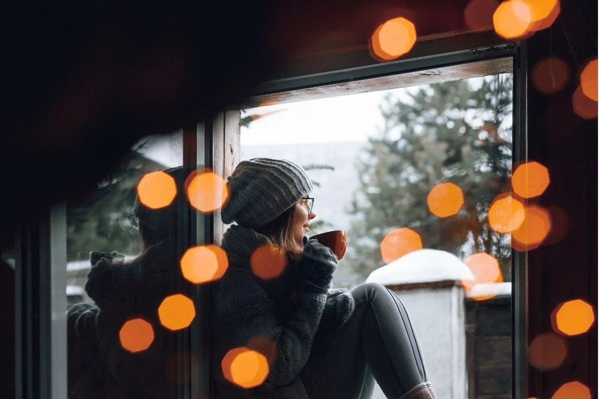 5 Reasons You Need Furnace Service Before Winter Hits Again