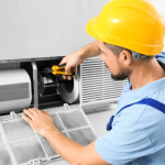 5 Secrets to Lower Your AC Repair Costs