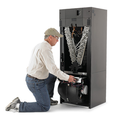 Air leaders Inc - Image