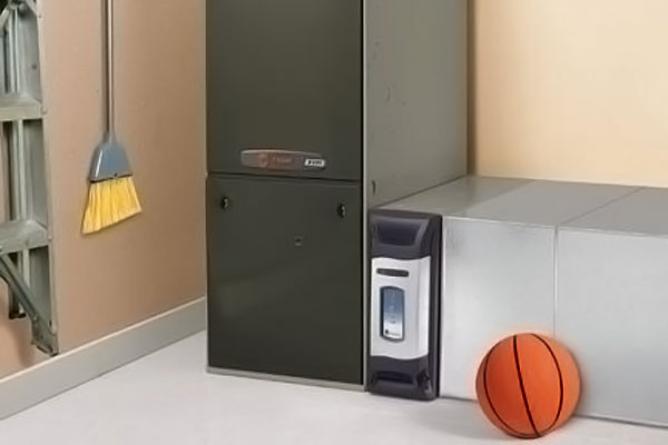 Air leaders Inc - Image