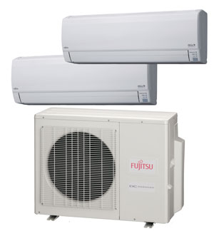 Air leaders Inc - Image