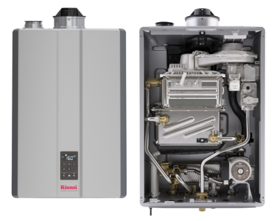 Air leaders Inc - Image