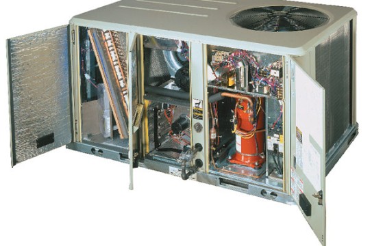 8 Common HVAC Problems; Identify Them Before It’s Too Late