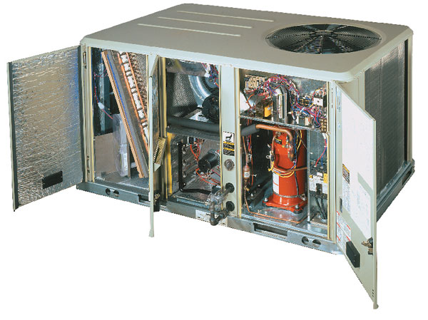 8 Common HVAC Problems; Identify Them Before It’s Too Late