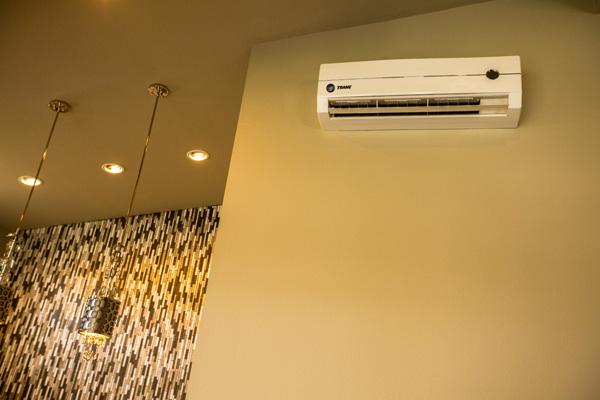 Air leaders Inc - Image