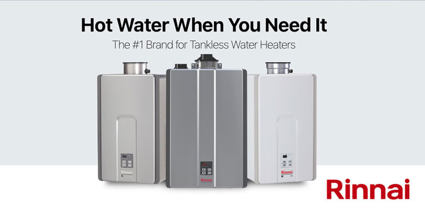 Gas Boiler Installation