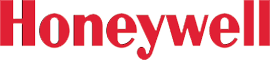 Honeywell