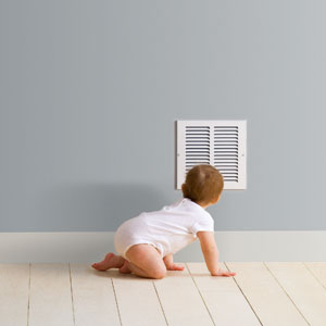 Air leaders Inc - Image