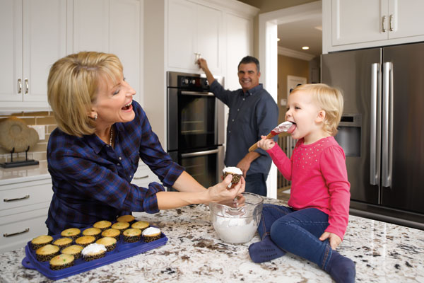 Air leaders Inc - Image