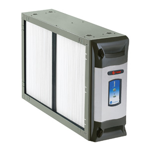 Air leaders Inc - Image