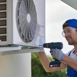 Is It Time to Replace Your HVAC System? Assess Now