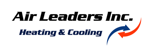 Air Leader Inc