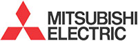 Mitsubishi Electric