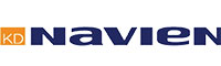 Navien
