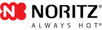 Noritz