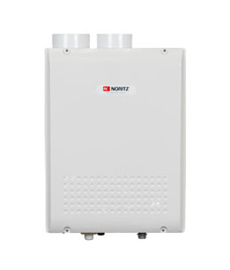 Air leaders Inc - Image