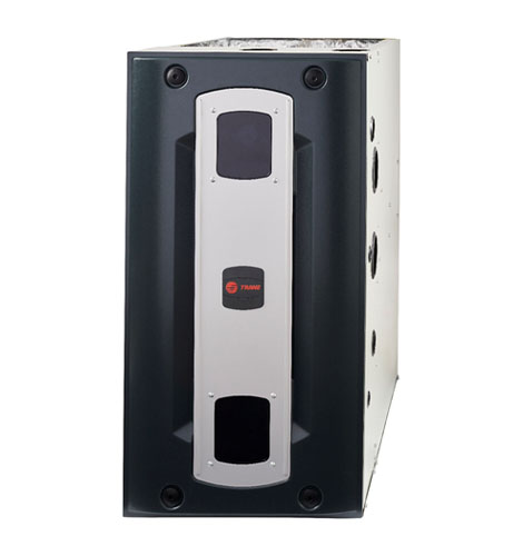 Air leaders Inc - Image