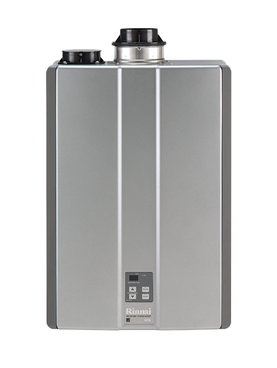 Air leaders Inc - Image