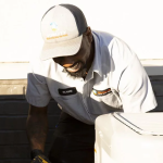 Sick Of Paying High Bills for a Barely Working HVAC?