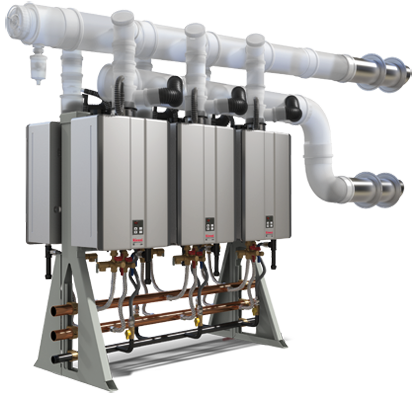 Air leaders Inc - Image