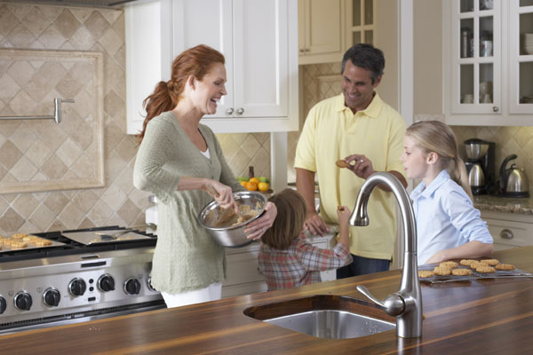 Air leaders Inc - Image