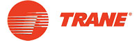 Trane