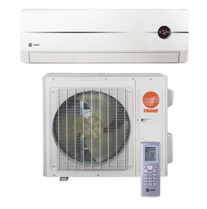 Air leaders Inc - Image