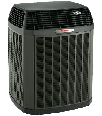 Air leaders Inc - Image