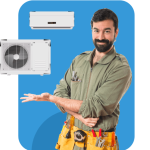Where Can You Get a Trusted AC Repair Expert in Toronto?