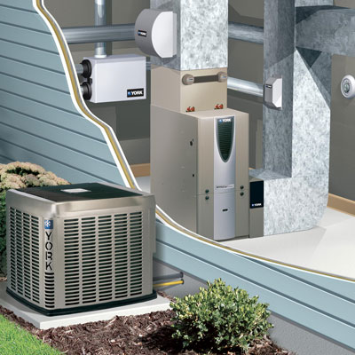 Air leaders Inc - Image