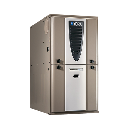 Air leaders Inc - Image