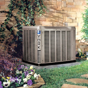 Air leaders Inc - Image