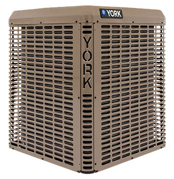 Air leaders Inc - Image