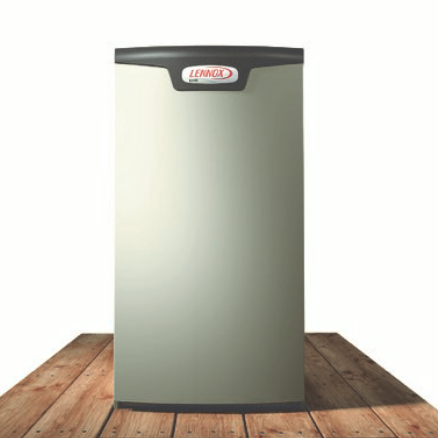 Air leaders Inc - Image