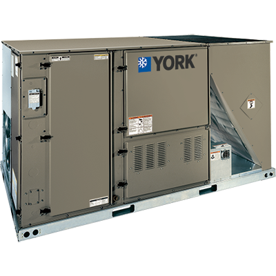 Air leaders Inc - Image