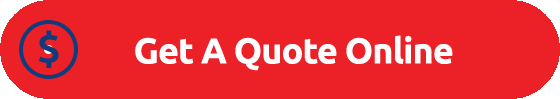 get a quote