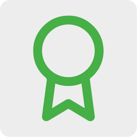 Licensed Technicians