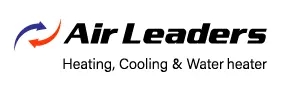 Air Leader Inc