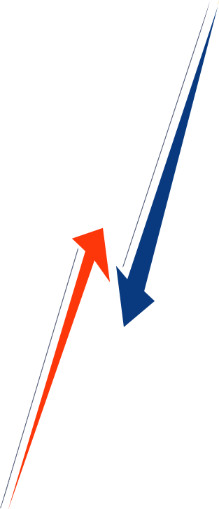 Air Leaders Inc photo 4